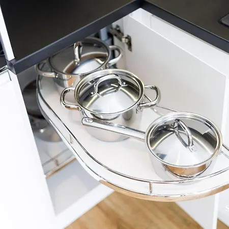 Διαμέρισμα Golden Dune-sloneczne Tarasy Dziwnowek-sannel For Rent